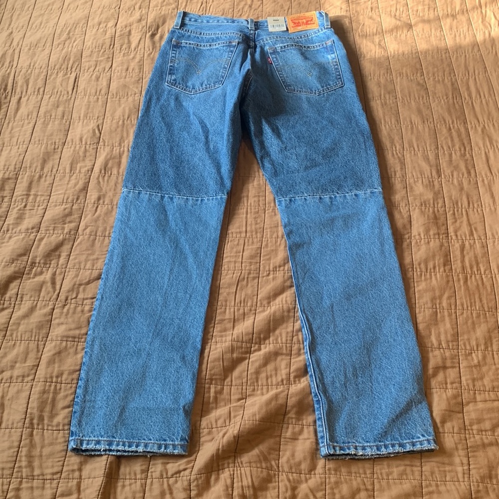 Women’s LEVIS new with tags - Picture 7 of 9
